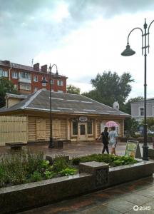 Фотография Мой Мир 3