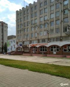 Фотография Открытый мир 1