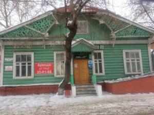 Фотография Мой Мир 2