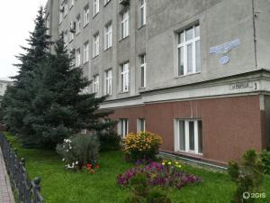 Фотография Форвард 3