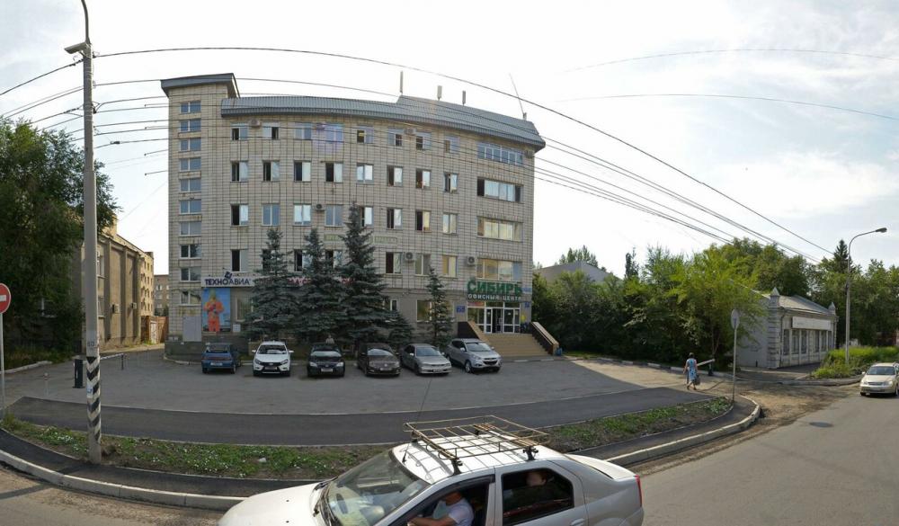 слайд