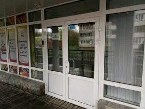 Фотография Стройрегион 1
