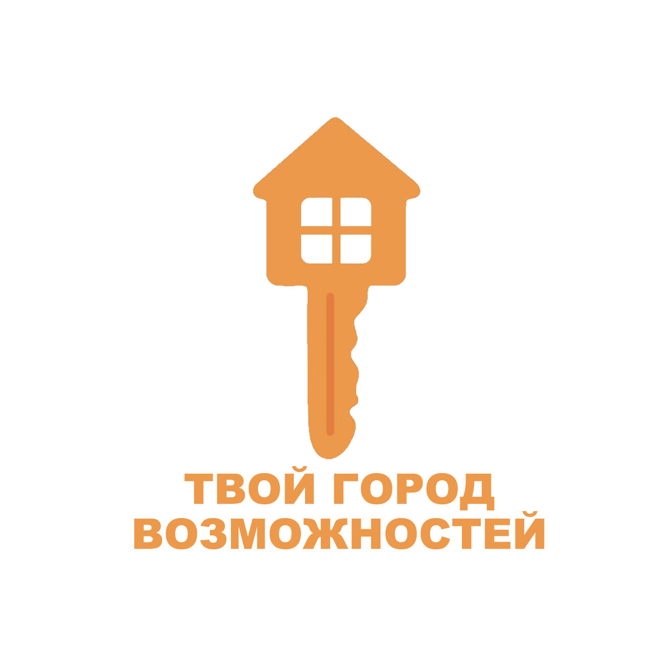 слайд
