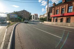 Фотография Planet Home 5