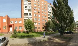 Фотография Профи Недвижимость 0