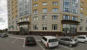 Фотография Лето 3