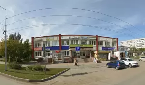 Фотография Основа 0