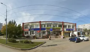 Фотография Основа 1