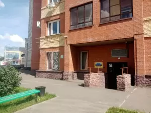 Фотография Брокер Инвест 0