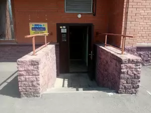 Фотография Брокер Инвест 1