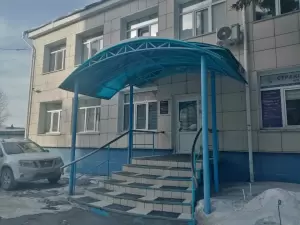 Фотография Агентство недвижимости 4
