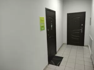 Фотография Союз Гарант 2