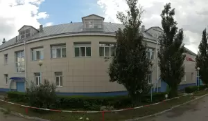 Фотография Агентство недвижимости 5