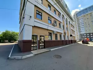Фотография Агентство недвижимости 0