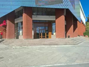 Фотография Мир Ипотеки 2
