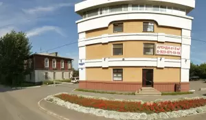 Фотография Агентство недвижимости 4