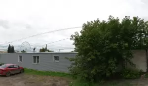 Фотография Дромасс 0