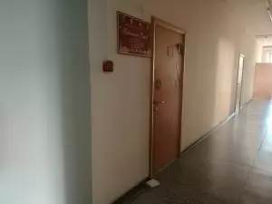 Фотография Любимый Омск 0