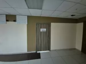 Фотография Новое Поколение 2