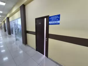 Фотография Ладья 0