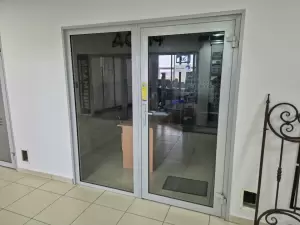 Фотография СОТА 0