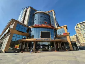 Фотография Антанта-Недвижимость 2