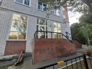 Фотография Домофон 3