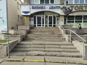 Фотография Адитум 0