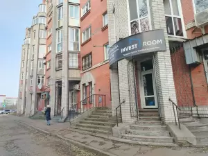 Фотография InvestRoom 0