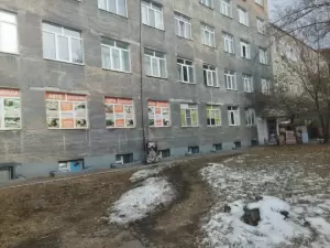 Фотография Добрый Дом 0