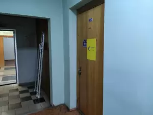 Фотография Ключи 3