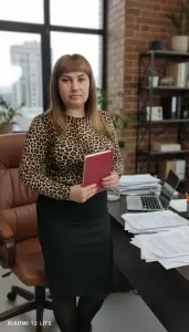 Фотография АРМАДА РИЭЛТ 3