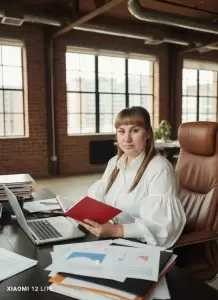 Фотография АРМАДА РИЭЛТ 4