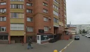 Фотография Ваш вариант 0