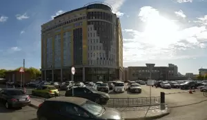 Фотография Белый Шмель 0