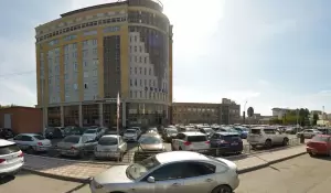 Фотография Белый Шмель 1