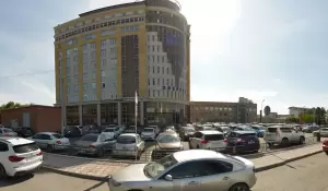 Фотография Белый Шмель 2