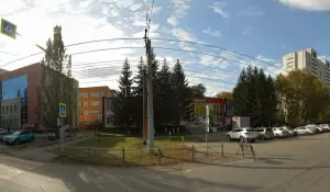 Фотография УДАЧНЫЙ ВЫБОР 1