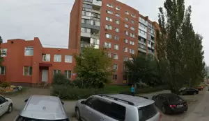 Фотография Профи Недвижимость 0