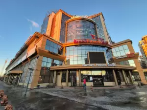 Фотография Новое Поколение 3