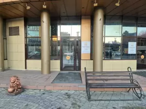 Фотография Новое Поколение 4