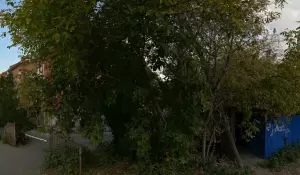 Фотография Открытый мир 0