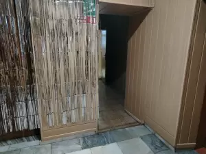 Фотография Дромасс 2