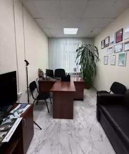 Фотография Сибирский ипотечный центр 1