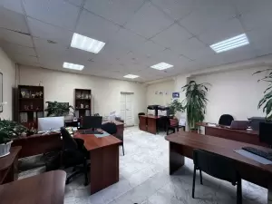 Фотография Сибирский ипотечный центр 4