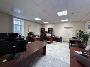 Фотография Сибирский ипотечный центр 5