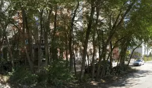 Фотография InvestRoom 1