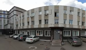 Фотография Право 3