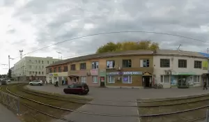 Фотография Славянка 0