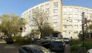 Фотография Добрый Дом 2